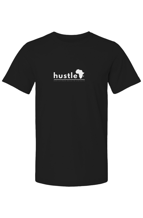 Bella Canvas T Shirt