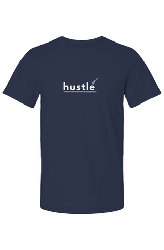 Bella Canvas T Shirt