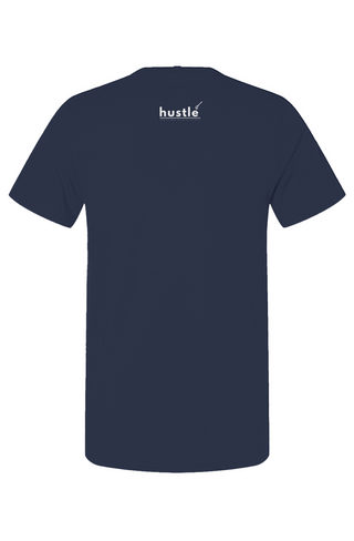 Bella Canvas T Shirt