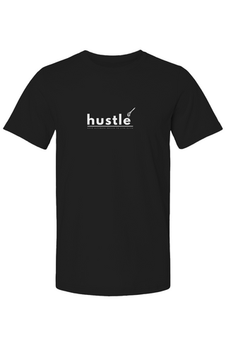 Bella Canvas T Shirt