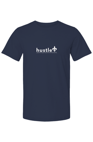 Bella Canvas T Shirt