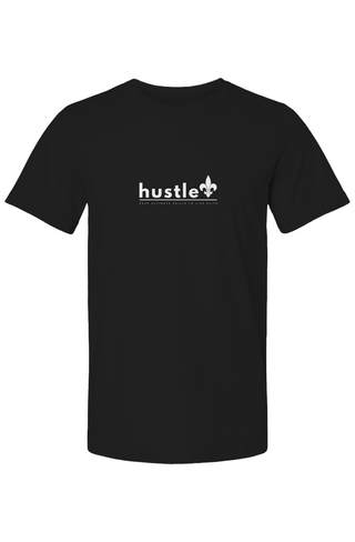 Bella Canvas T Shirt