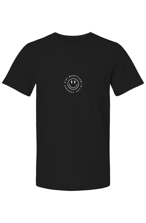 Bella Canvas T Shirt
