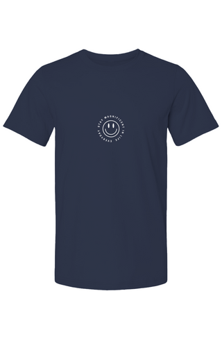 Bella Canvas T Shirt