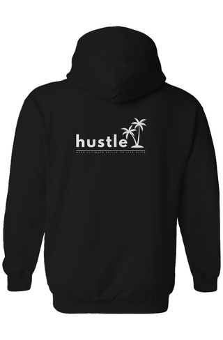 Gildan Heavy Blend Hoodie  Speedy Delivery