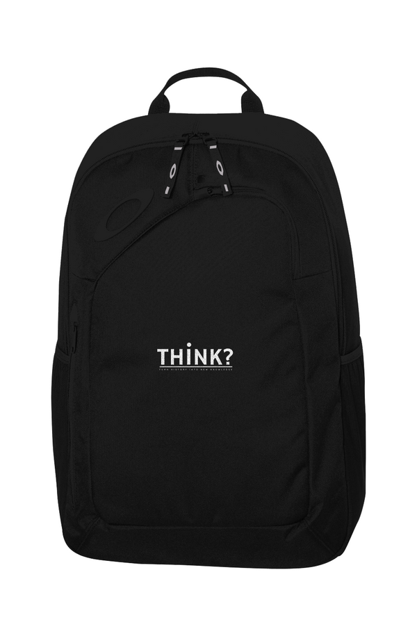 22L Method 360 Ellipse Backpack