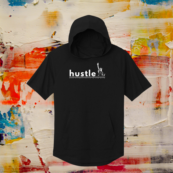 H2Elite Short Sleeve Performance Shirt