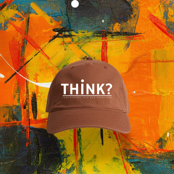 H2Elite™ Access Five Panel Cap