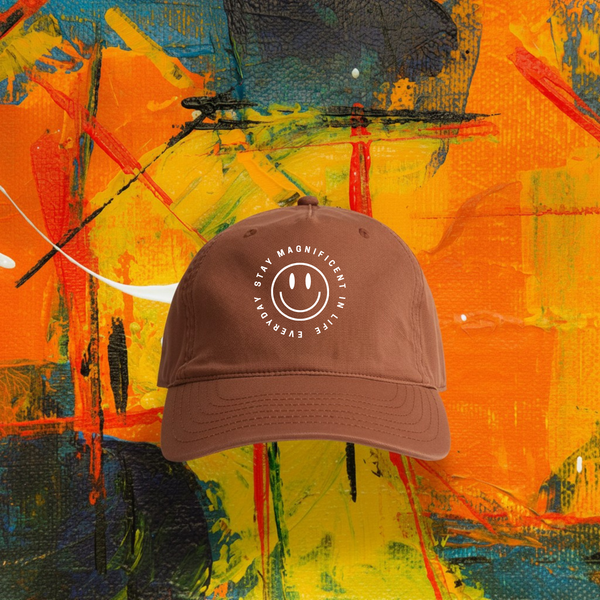 H2Elite™ Access Five Panel Cap