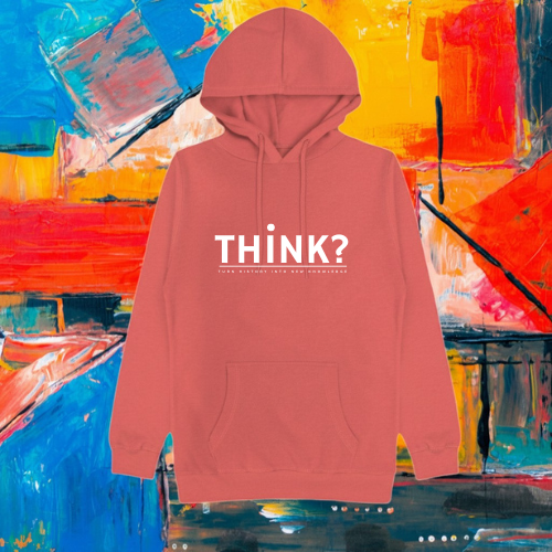 H2Elite Lightweight Pullover Hoodie