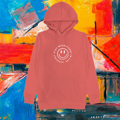 H2Elite Lightweight Pullover Hoodie