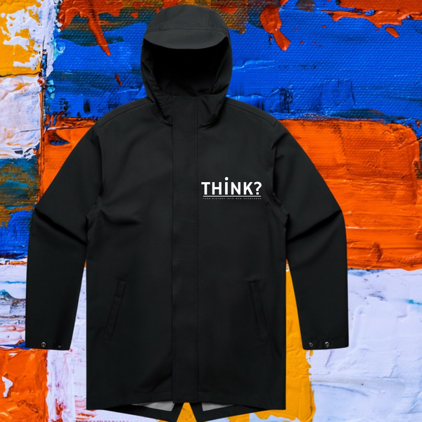 H2Elite Men’s Tech Jacket