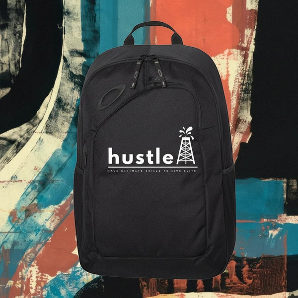 H2Elite™ 22L Method 360 Ellipse Backpack