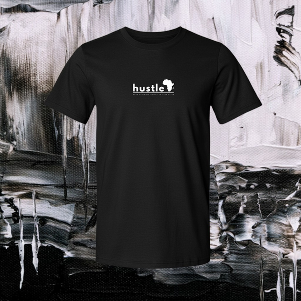 H2Elite Premium Tee