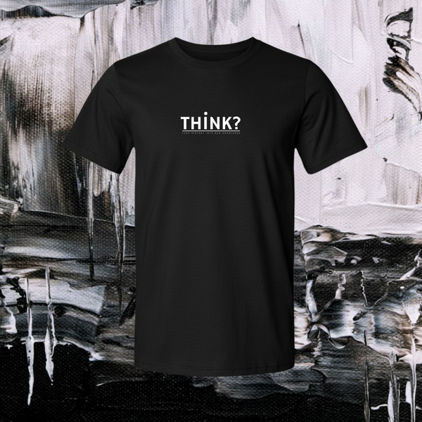 H2Elite Premium Tee