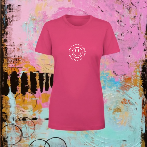 H2Elite Women’s Ideal Crew Tee